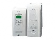 LS inverters