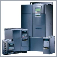 Inverters