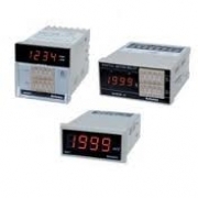 Ammeters