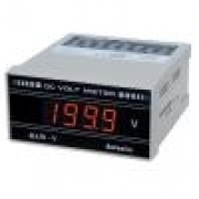 Wattmeters