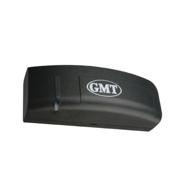 Radar sensor