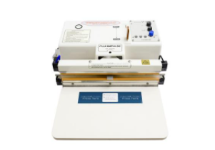 Vacuum sealers