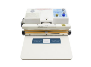 Vacuum sealers