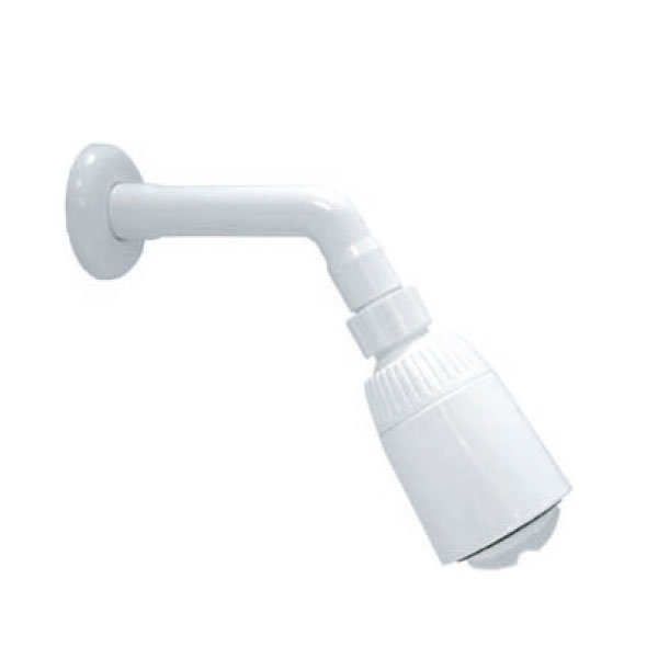 Shower head