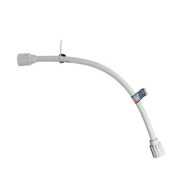 High pressure hose