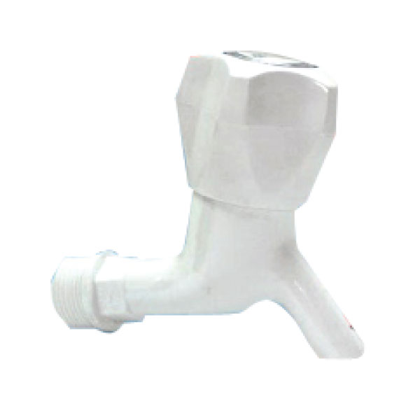 Faucet