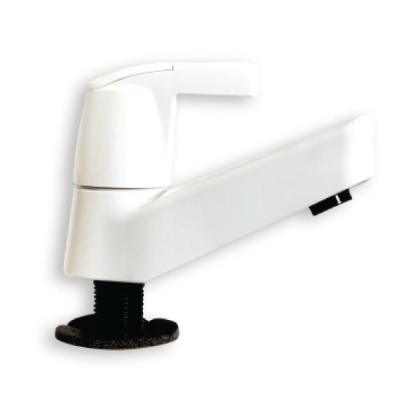Lavabo faucet