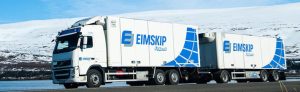 Road Transport Service