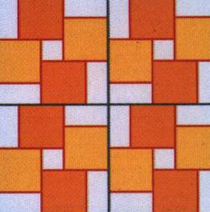Brick