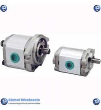 Hydraulic valve