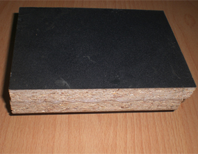 Horizontal glue