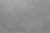 Grey Basalt Stone