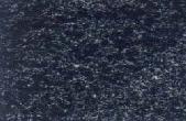 Black Granite