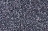 Grey Grantie Stone
