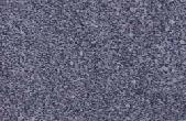 Grey Granite
