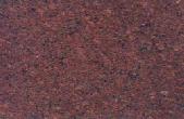Red Grantie Stone