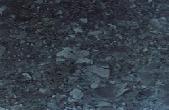 Blue Grantie Stone
