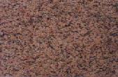 Grantie Stone