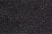 Black Grantie Stone