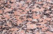 Pink Grantie Stone