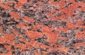 Red Grantie Stone