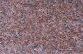 Grantie Stone
