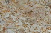 Marble Stone