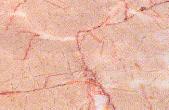 Pink Marble Stone