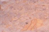 Pink Marble Stone