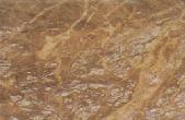 Yellow Marble Stone