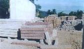 Granite