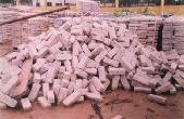 Granite