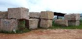 Granite