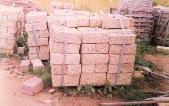 Granite