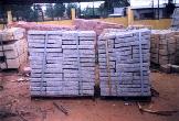 Granite