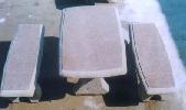 Granite