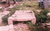 Granite