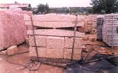 Granite