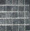 Mosaic Stone