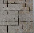 Mosaic Stone