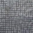 Mosaic Stone