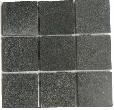 Mosaic Stone