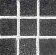 Mosaic Stone