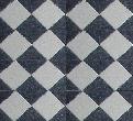 Mosaic Stone