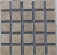 Mosaic Stone