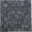 Mosaic Stone