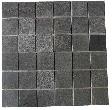 Mosaic Stone