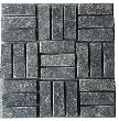 Mosaic Stone