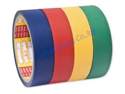 Simily tape