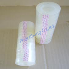 Adhensive tape
